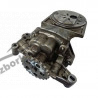 Масляний насос Peugeot 206 1.1 / HFX (1998-2011) 9648465210 / 9431256021 / 96 484652 10 фото