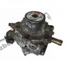 Газовый редуктор Toyota Sienna 3.5 / 2GRFE (2003-2009) 10544 фото