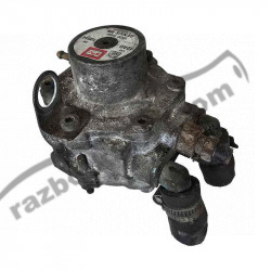 Газовый редуктор Toyota Sienna 3.5 / 2GRFE (2004-2008) 10544 фото