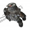 Газовый редуктор Toyota Sienna 3.5 / 2GRFE (2004-2008) 10544 фото
