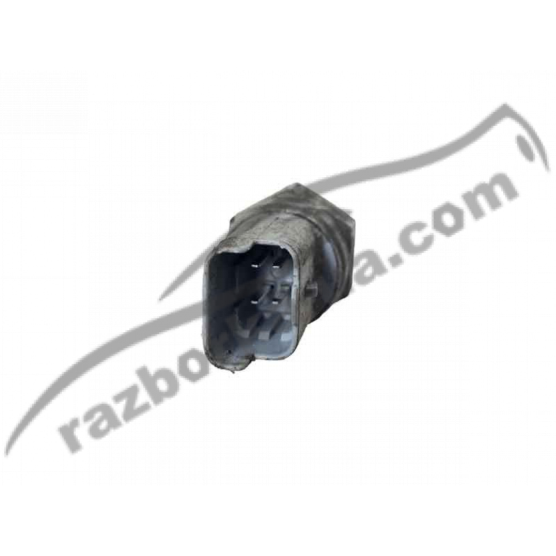 Датчик давления BRC Toyota Sienna 3.5 / 2GRFE (2004-2008) DE802060 фото