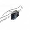 Датчик давления BRC Toyota Sienna 3.5 / 2GRFE (2004-2008) DE802060 фото