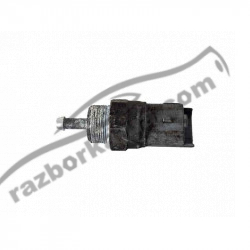 Датчик давления BRC Toyota Sienna 3.5 / 2GRFE (2003-2009) DE802060 фото