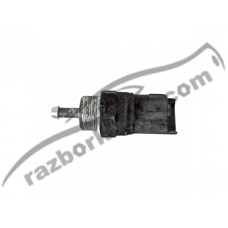 Датчик давления BRC Toyota Sienna 3.5 / 2GRFE (2003-2009) DE802060 фото