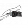 Датчик давления BRC Toyota Sienna 3.5 / 2GRFE (2003-2009) DE802060 фото