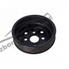 Шкив водяного насоса Toyota Sienna 3.5 / 2GRFE (2004-2008) 1617331010 / 16173-31010 фото