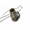 Болт масляной трубки Toyota Sienna 3.5 / 2GRFE (2004-2008) фото