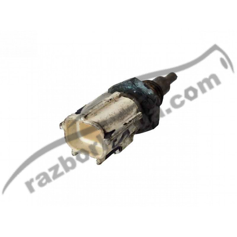 Датчик температуры охлаждающей жидкости Toyota Sienna 3.5 / 2GRFE (2004-2008) фото