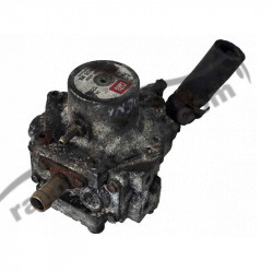 Газовый редуктор Toyota Sienna 3.5 / 2GRFE (2004-2008) 12288 фото