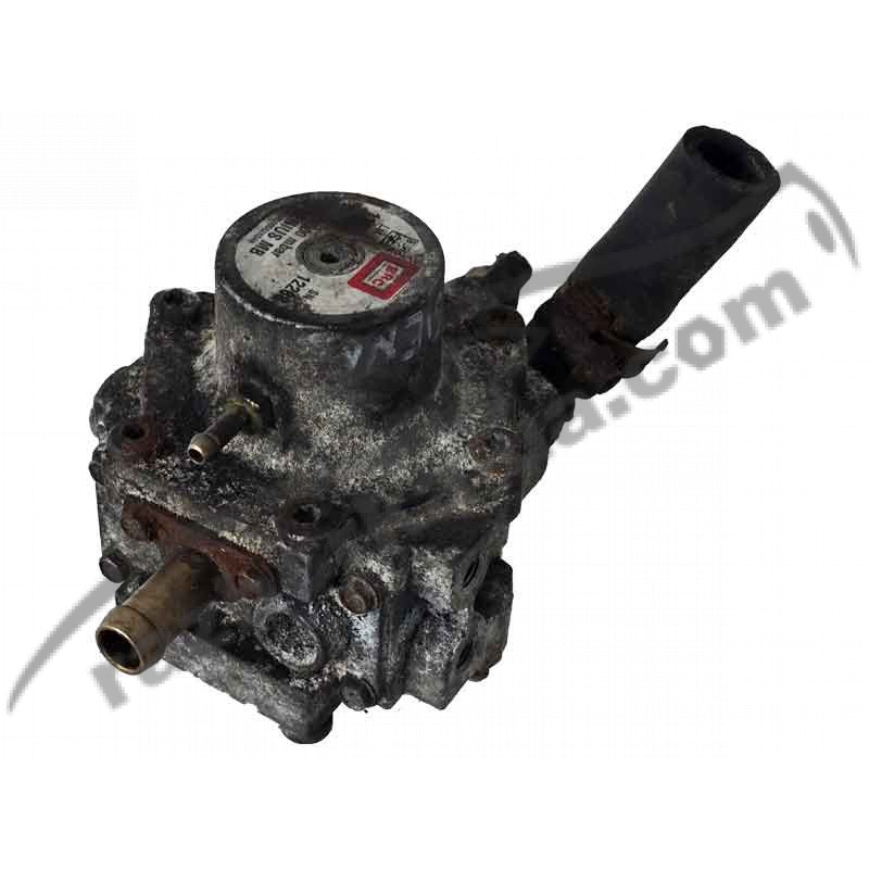 Газовый редуктор Toyota Sienna 3.5 / 2GRFE (2004-2008) 12288 фото