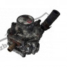Газовый редуктор Toyota Sienna 3.5 / 2GRFE (2004-2008) 12288 фото