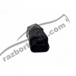 Датчик температуры BRC Toyota Sienna 3.5 / 2GRFE (2003-2009) DE802051 фото
