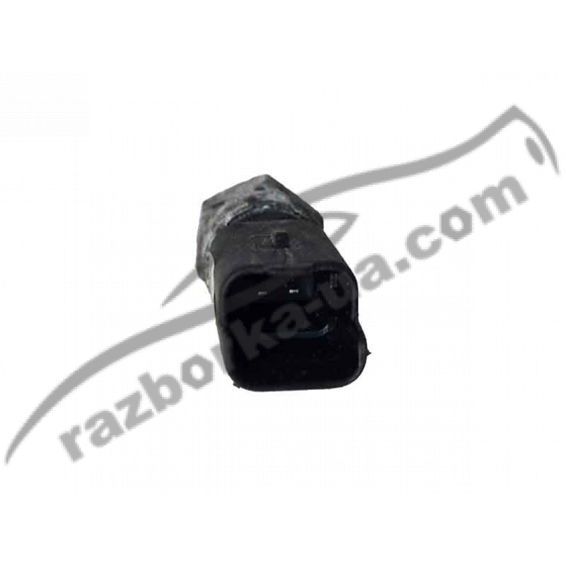 Датчик температуры BRC Toyota Sienna 3.5 / 2GRFE (2003-2009) DE802051 фото