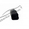 Датчик температуры BRC Toyota Sienna 3.5 / 2GRFE (2003-2009) DE802051 фото