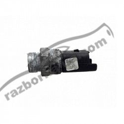 Датчик температуры BRC Toyota Sienna 3.5 / 2GRFE (2004-2008) DE802051 фото