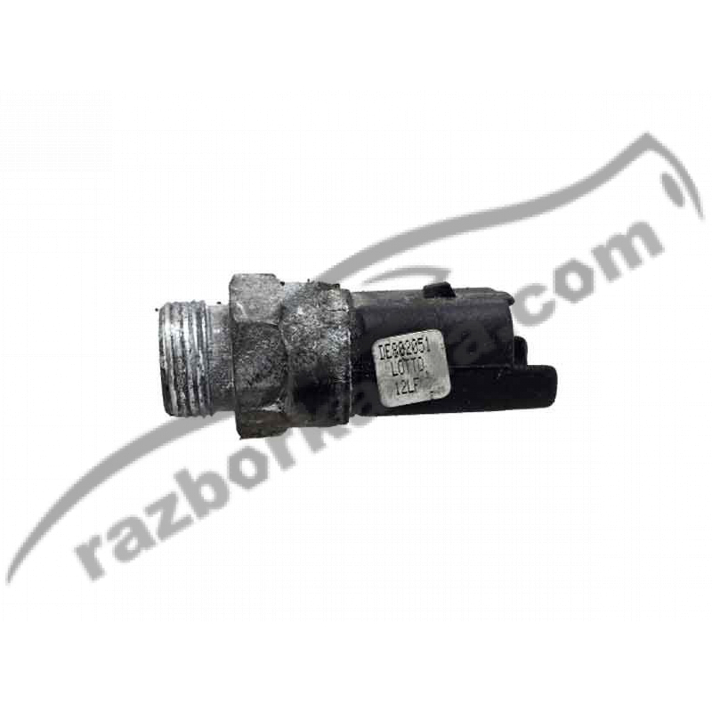 Датчик температуры BRC Toyota Sienna 3.5 / 2GRFE (2004-2008) DE802051 фото