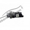 Датчик температуры BRC Toyota Sienna 3.5 / 2GRFE (2004-2008) DE802051 фото