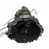 Коробка переключения передач механическая GBM Audi A4 B6, 2.0 / ALT (2001-2004) фото