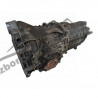 Коробка переключения передач механическая GBM Audi A4 B6, 2.0 / ALT (2002-2003) фото