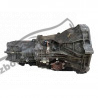Коробка переключения передач механическая GBM Audi A4 B6, 2.0 / ALT (2003-2004) фото