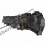 Коробка переключения передач механическая GBM Audi A4 B6, 2.0 / ALT (2001-2002) фото