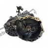 Коробка переключения передач механическая Chevrolet Captiva 2.4 / Z24SED (2006-2011) 96420073 фото