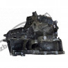 Коробка переключения передач механическая Chevrolet Captiva 2.4 / Z24SED (2008-2009) 96420073 фото