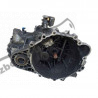 Коробка переключения передач механическая Hyundai Elantra 2.0 / G4GF (2000-2006) SM24GSL2WD / SM 2.4 GSL 2WD фото