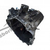 Коробка переключения передач механическая Hyundai Elantra 2.0 / G4GF (2002-2004) SM24GSL2WD / SM 2.4 GSL 2WD фото
