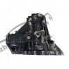 Коробка переключения передач механическая Hyundai Elantra 2.0 / G4GF (2003-2004) SM24GSL2WD / SM 2.4 GSL 2WD фото