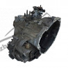 Коробка перемикання передач механічна Kia Carnival 2.9 CRDI / J3 (2007-2013) 4300038050 / 43000 38050 фото