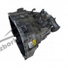 Коробка перемикання передач механічна Kia Carnival 2.9 CRDI / J3 (2008-2012) 4300038050 / 43000 38050 фото