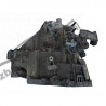 Коробка перемикання передач механічна Kia Carnival 2.9 CRDI / J3 (2009-2011) 4300038050 / 43000 38050 фото