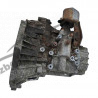 Коробка переключения передач механическая Toyota Avensis T25 1.8 / E1ZT72 (2006-2007) 3111505010 / 31115-05010 фото