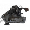 Коробка перемикання передач механічна VW Passat B6 1.6 FSI / BLF (2007-2008) 0AH301103B / 0AH 301 103 B фото