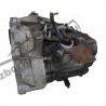Коробка перемикання передач механічна VW Passat B6 1.6 FSI / BLF (2006-2009) 0AH301103B / 0AH 301 103 B фото