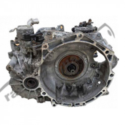 Автомат коробка KGV VW Passat B6 2.0 TFSI / CAW (2005-2010) 09G300034K / 09G 300 034 K фото