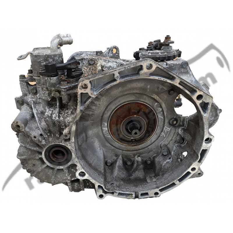 Автомат коробка KGV VW Passat B6 2.0 TFSI / CAW (2005-2010) 09G300034K / 09G 300 034 K фото