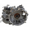 Автомат коробка KGV VW Passat B6 2.0 TFSI / CAW (2005-2010) 09G300034K / 09G 300 034 K фото