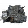 Автомат коробка KGV VW Passat B6 2.0 TFSI / CAW (2006-2009) 09G300034K / 09G 300 034 K фото