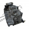 Автомат коробка KGV VW Passat B6 2.0 TFSI / CAW (2007-2008) 09G300034K / 09G 300 034 K фото