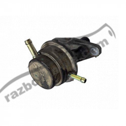 Бензонасос механический VW Golf 2 1.3 / MH (1983-1992) 72088453 / 7 20 884 53 фото