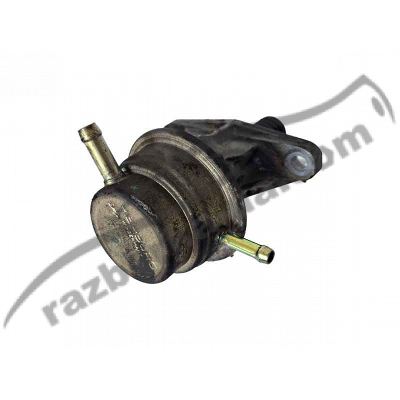 Бензонасос механический VW Golf 2 1.3 / MH (1983-1992) 72088453 / 7 20 884 53 фото