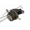 Бензонасос механический VW Golf 2 1.3 / MH (1983-1992) 72088453 / 7 20 884 53 фото