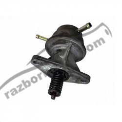 Бензонасос механический VW Golf 2 1.3 / MH (1984-1991) 72088453 / 7 20 884 53 фото
