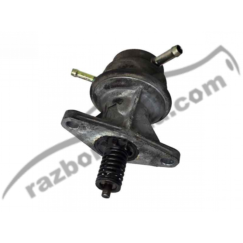 Бензонасос механический VW Golf 2 1.3 / MH (1984-1991) 72088453 / 7 20 884 53 фото