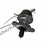 Бензонасос механический VW Golf 2 1.3 / MH (1984-1991) 72088453 / 7 20 884 53 фото