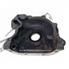 Крышка двигателя передняя VW Golf 2 1.3 / MH (1984-1991) 031103153 / 031 103 153 фото