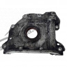 Крышка двигателя передняя VW Golf 2 1.3 / MH (1983-1992) 031103153 / 031 103 153 фото