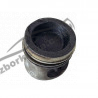 Поршень VW Golf 2 1.3 / MH (1983-1992) 075193 фото